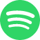 how to update spotify biography